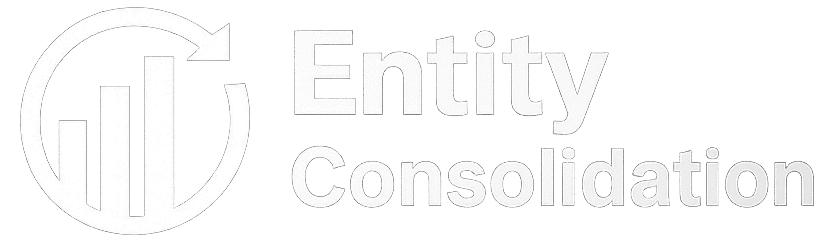 cropped entity consolidation silver logo.png